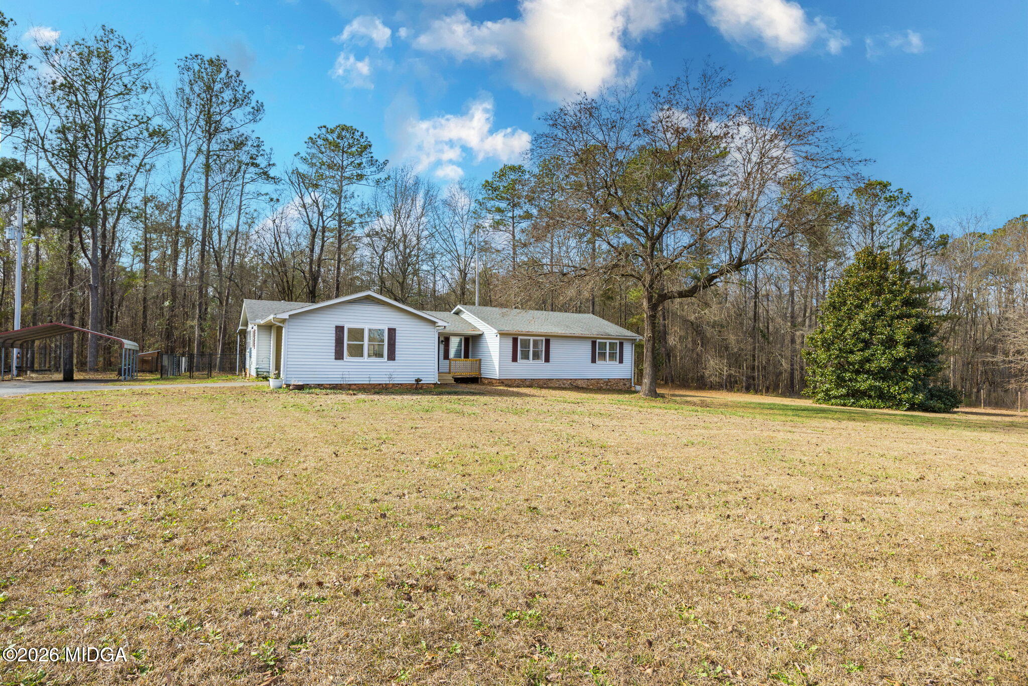 119 Old Town Road Gray, GA 31032 - Photo 35 of 39 5W7A9016