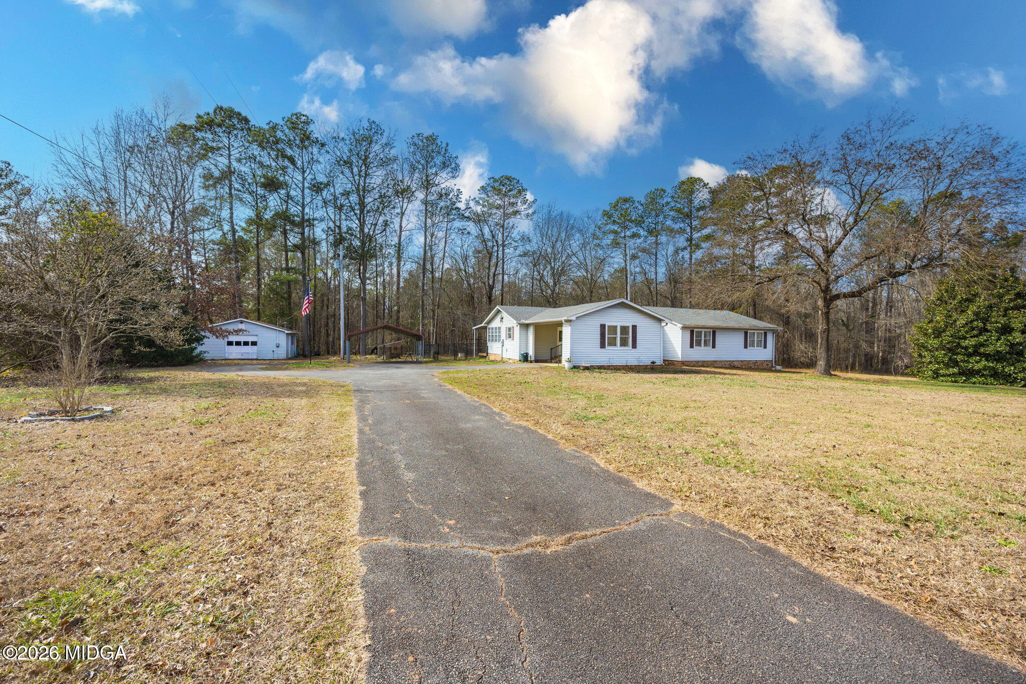 119 Old Town Road Gray, GA 31032 - Photo 36 of 39 5W7A9017