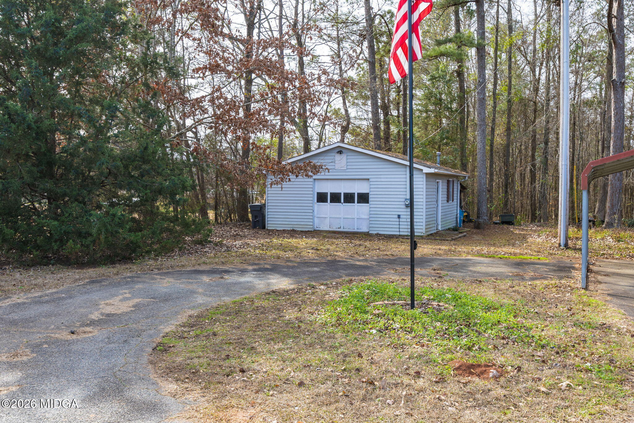 119 Old Town Road Gray, GA 31032 - Photo 38 of 39 5W7A9019