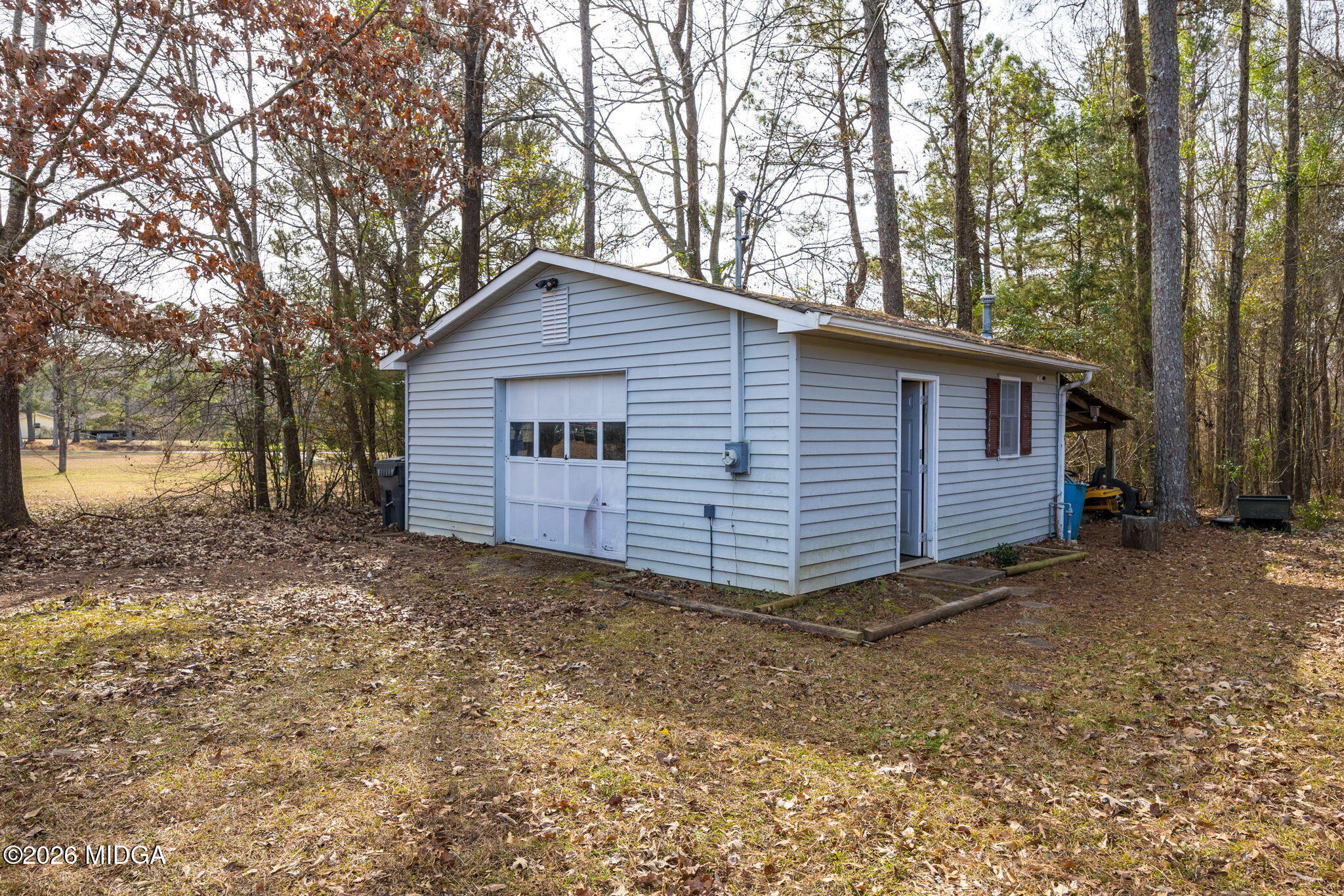 119 Old Town Road Gray, GA 31032 - Photo 39 of 39 5W7A9020