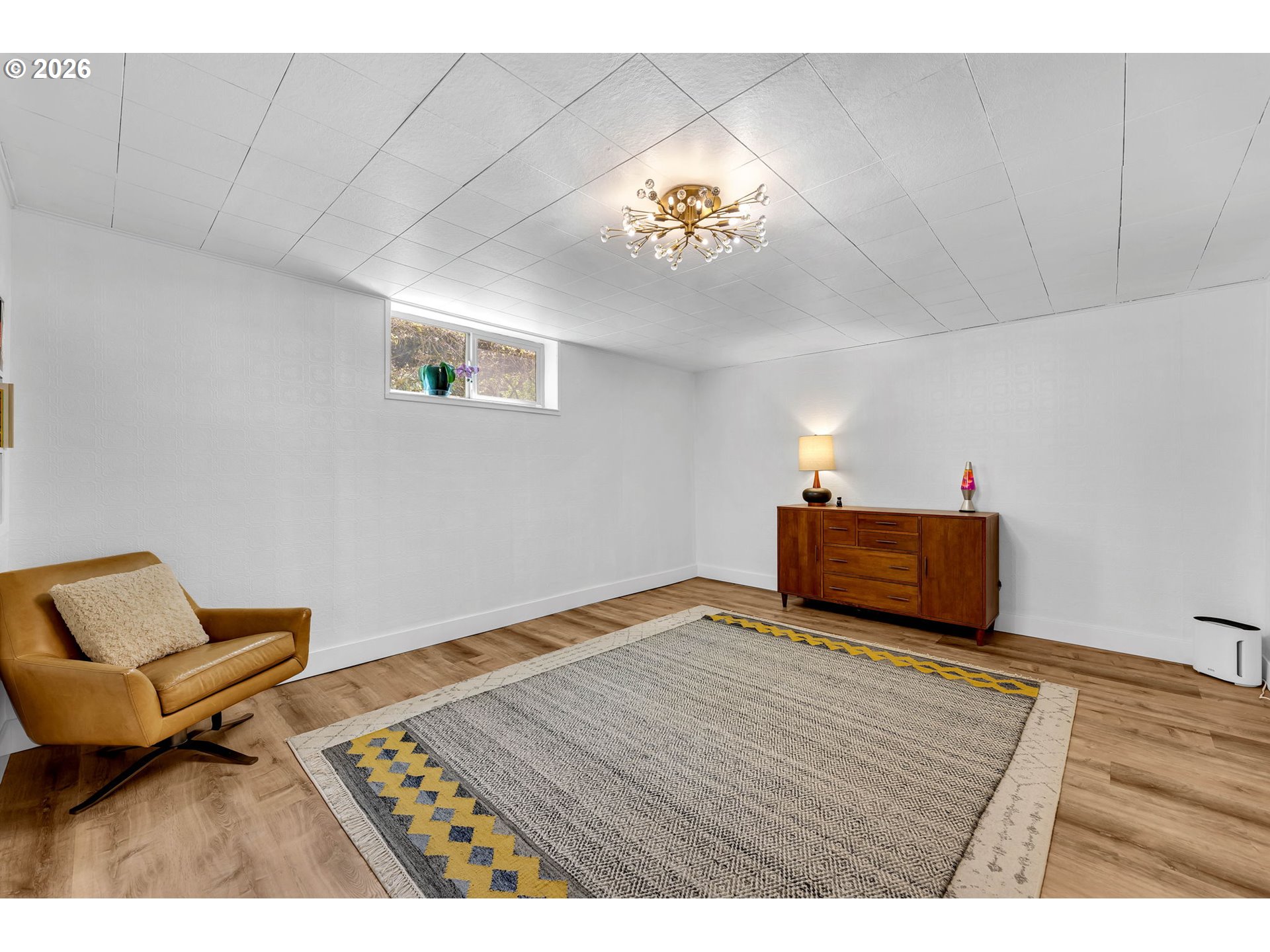 29909 Northwest 51st Avenue Ridgefield, WA 98642 - Photo 23 of 48