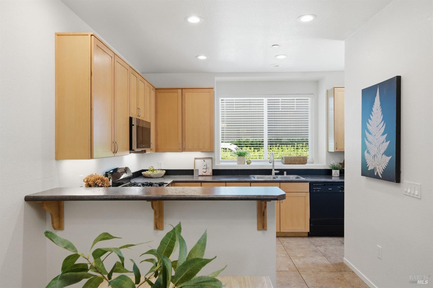 163 Lasso Lane Santa Rosa, CA 95403 - Photo 7 of 23