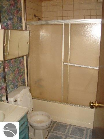 10385 Dell Road Kingsley, MI 49649 - Photo 4 of 5 1686013-3.JPG