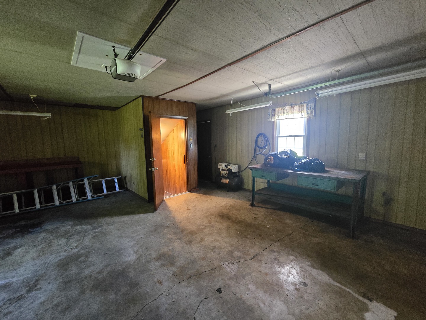 11957 East Harrison Road Mount Vernon, IL 62864 - Photo 46 of 63