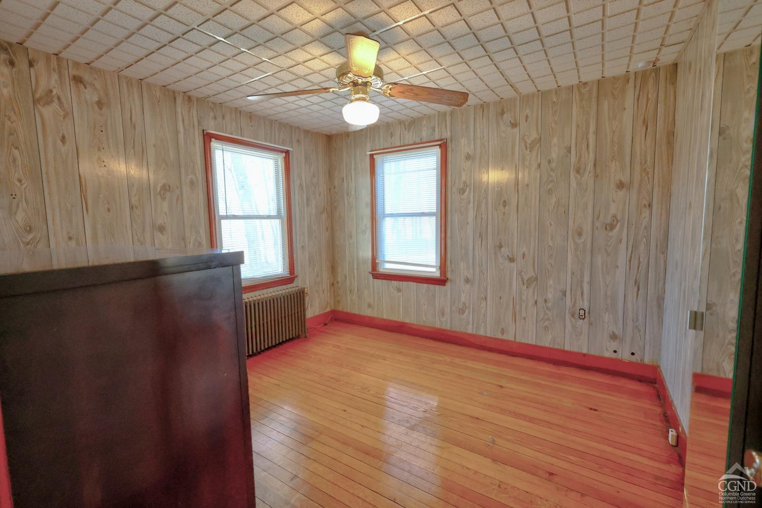 645 Vernal Butler Road Cairo, NY 12413 - Photo 26 of 53 Photo 38