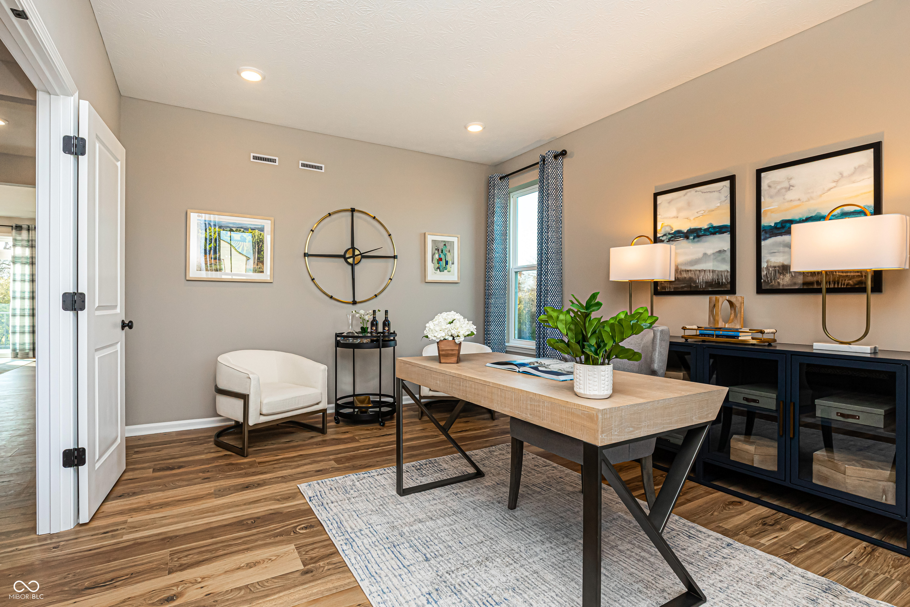 1291 Stayview Road Westfield, IN 46074 - Photo 11 of 22