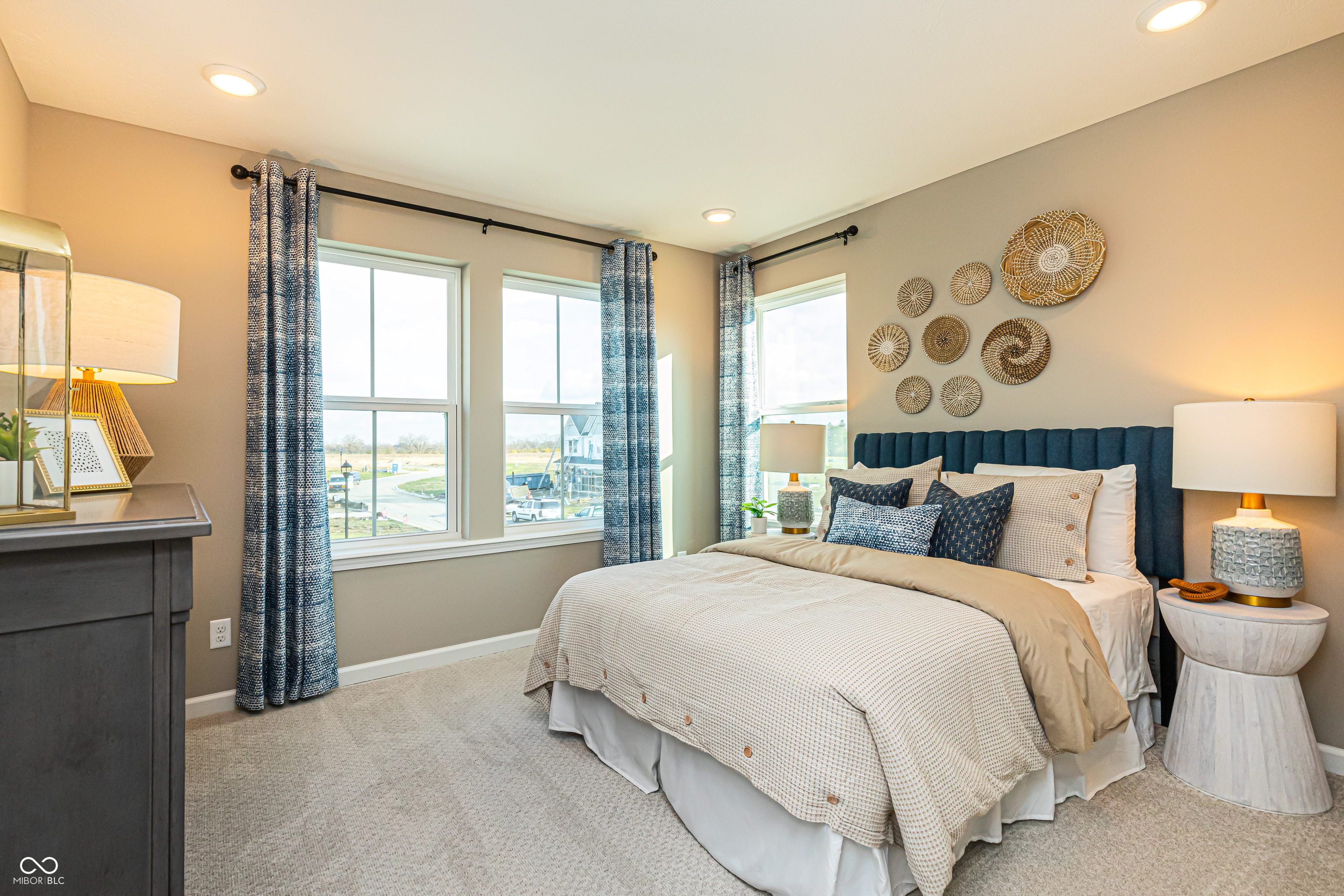 1291 Stayview Road Westfield, IN 46074 - Photo 17 of 22