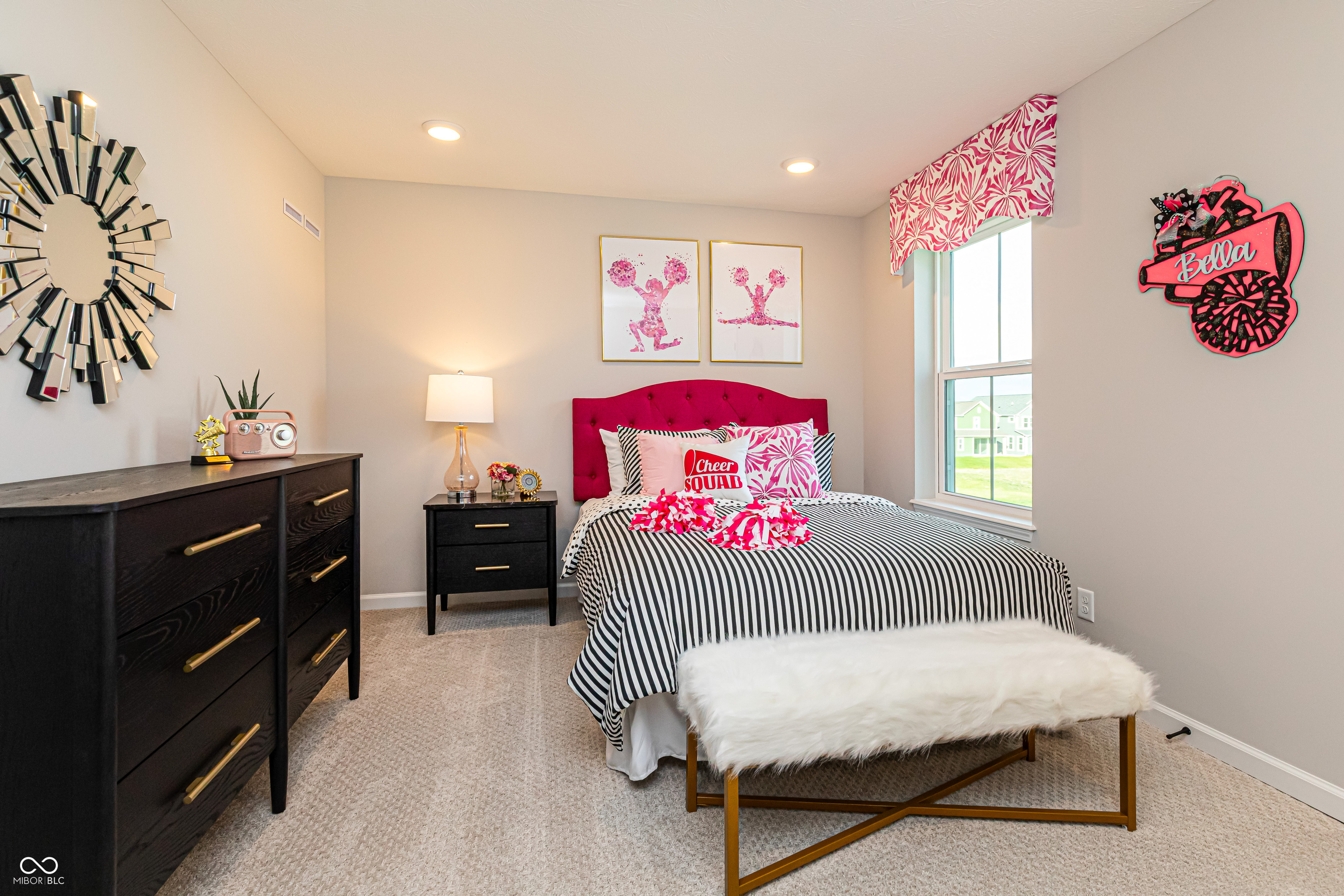 1291 Stayview Road Westfield, IN 46074 - Photo 18 of 22