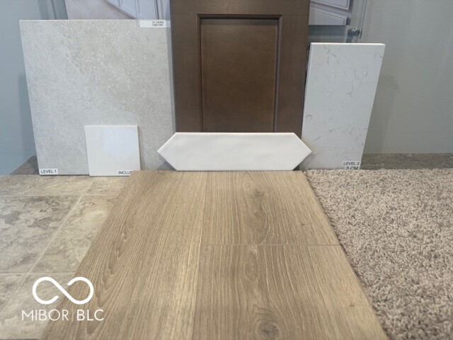 1291 Stayview Road Westfield, IN 46074 - Photo 19 of 22