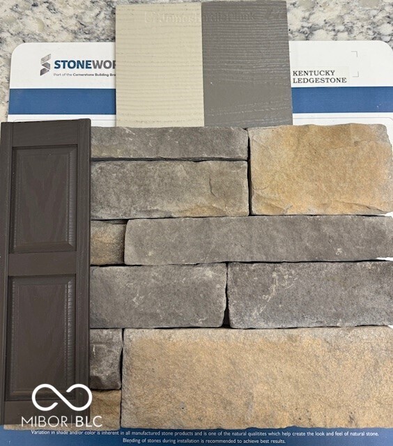 1291 Stayview Road Westfield, IN 46074 - Photo 20 of 22