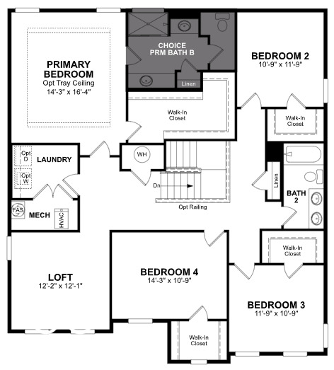 1291 Stayview Road Westfield, IN 46074 - Photo 22 of 22