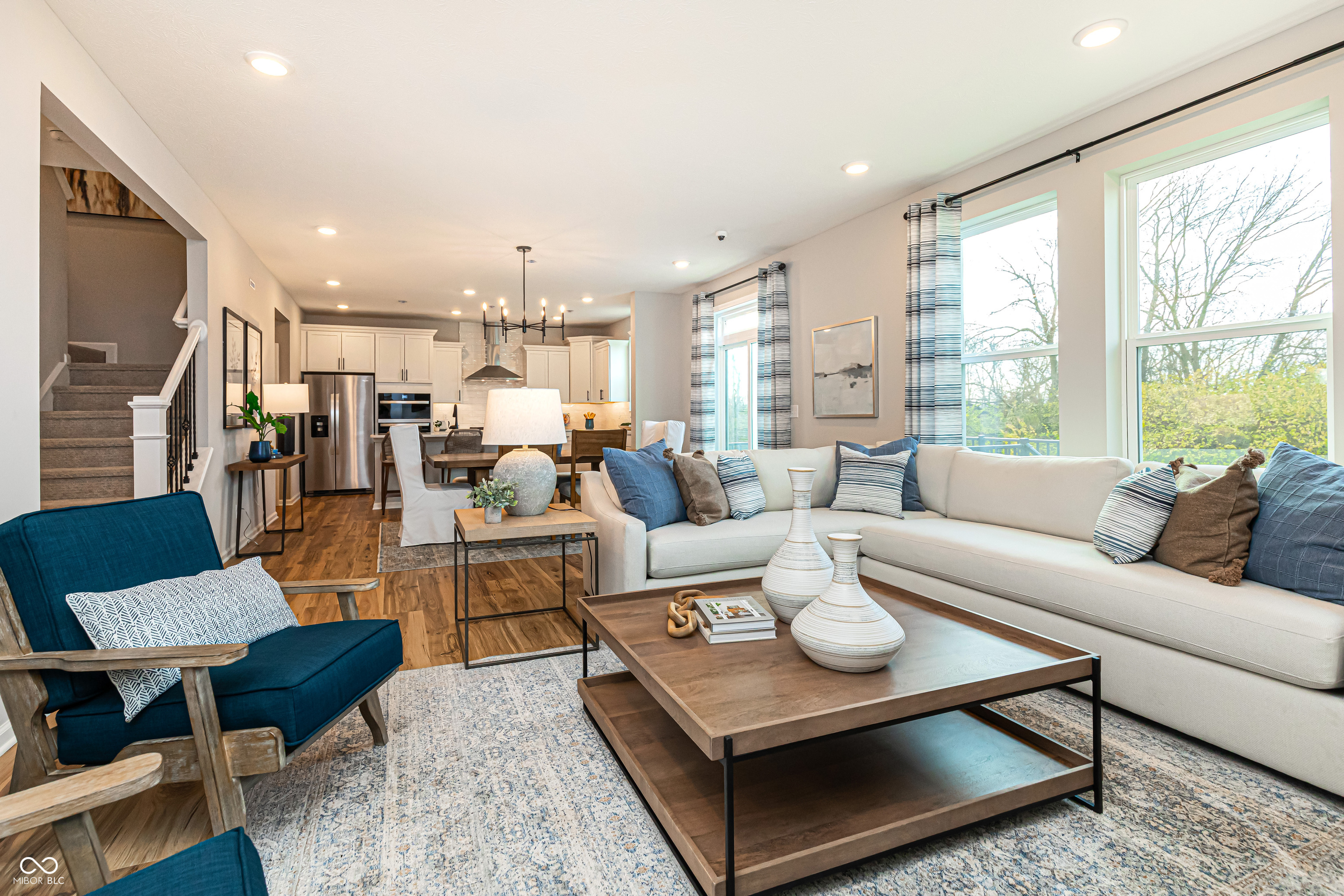 1291 Stayview Road Westfield, IN 46074 - Photo 8 of 22