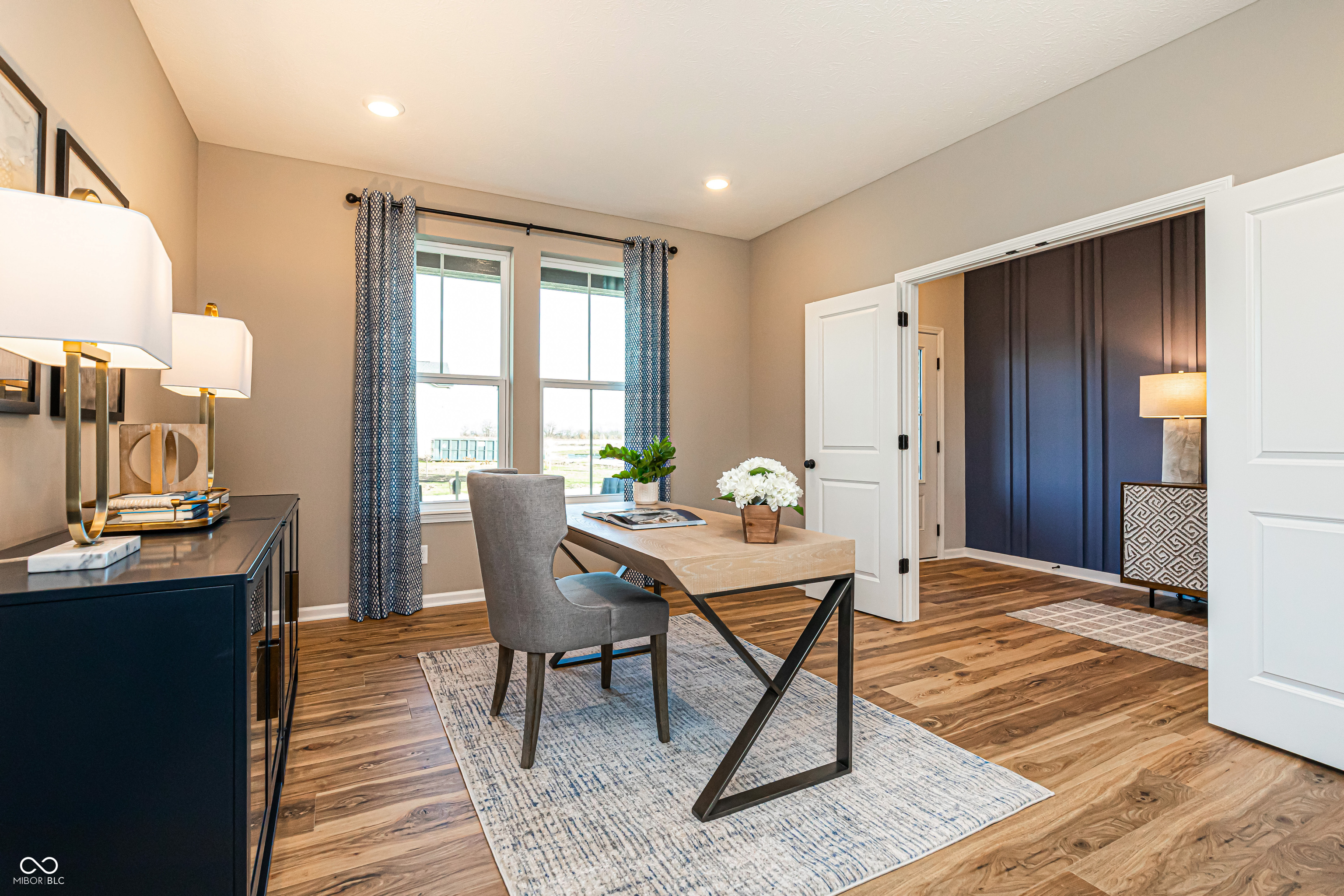 1291 Stayview Road Westfield, IN 46074 - Photo 10 of 22