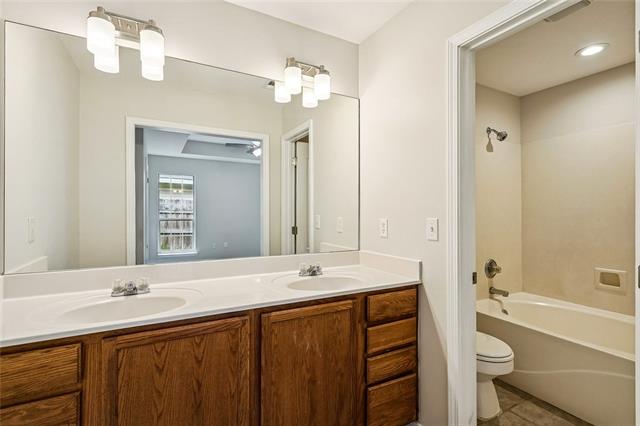 2521 Robin Street Slidell, LA 70460 - Photo 11 of 16