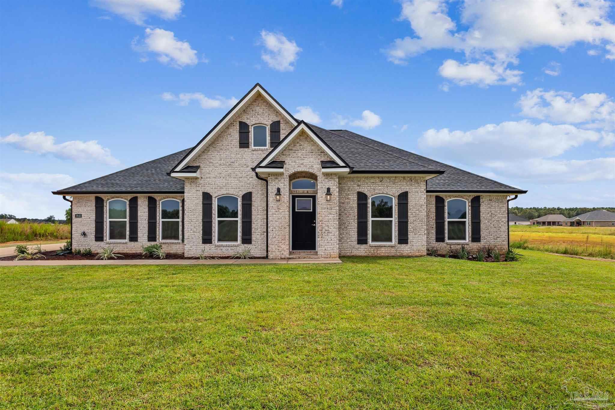 2643 Molino Bridge Road Pace, FL 32571 - Photo 1 of 37 Gallery Image 1