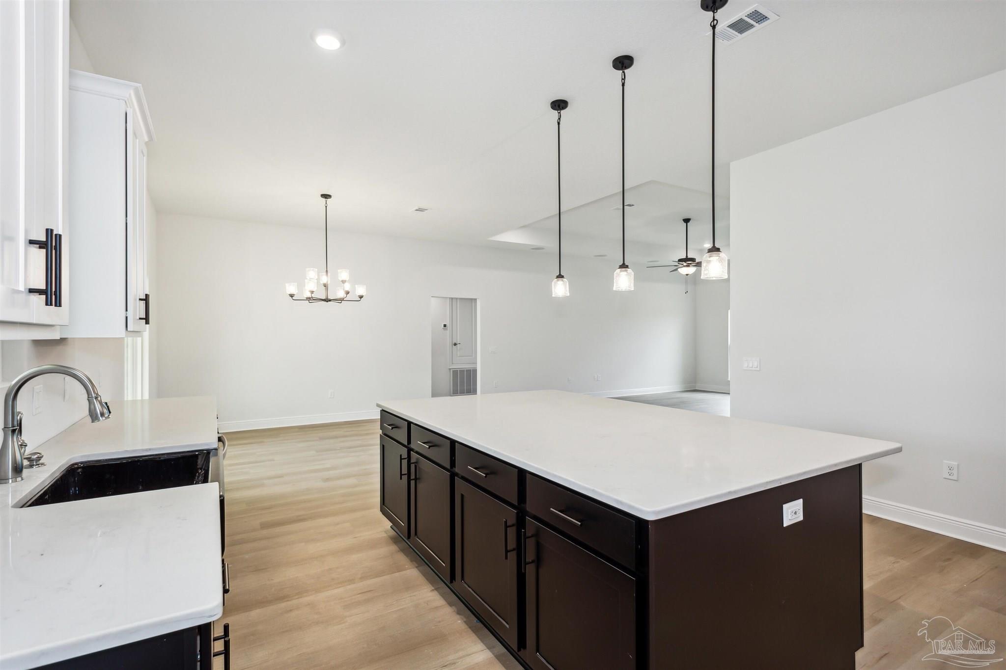 2643 Molino Bridge Road Pace, FL 32571 - Photo 14 of 37 Gallery Image 14