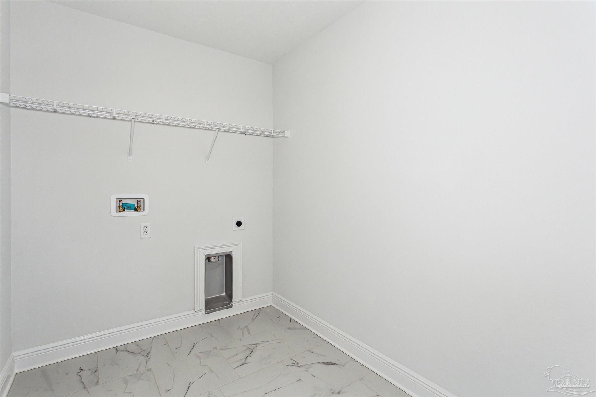 2643 Molino Bridge Road Pace, FL 32571 - Photo 16 of 37 Gallery Image 16