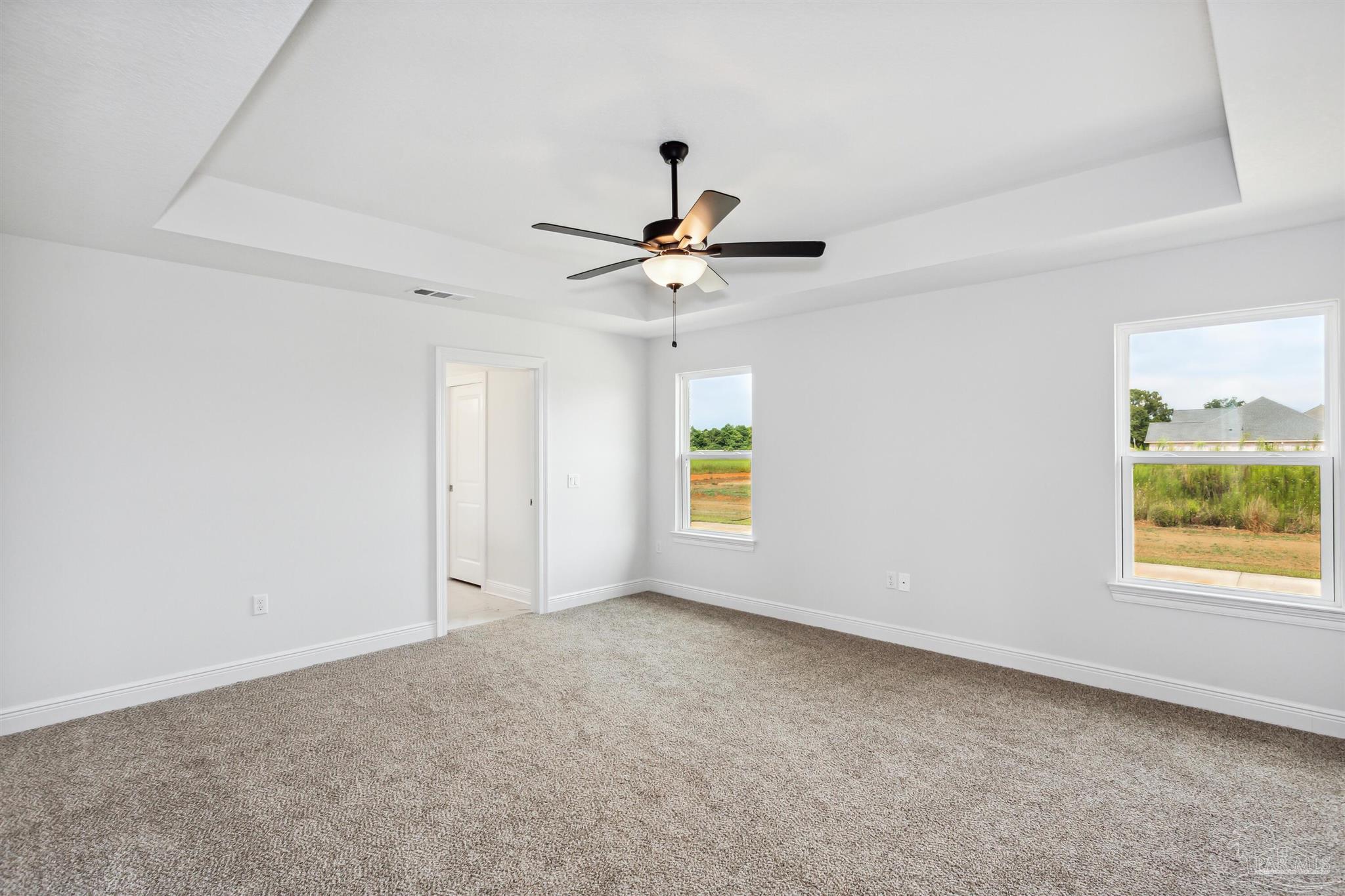 2643 Molino Bridge Road Pace, FL 32571 - Photo 17 of 37 Gallery Image 17