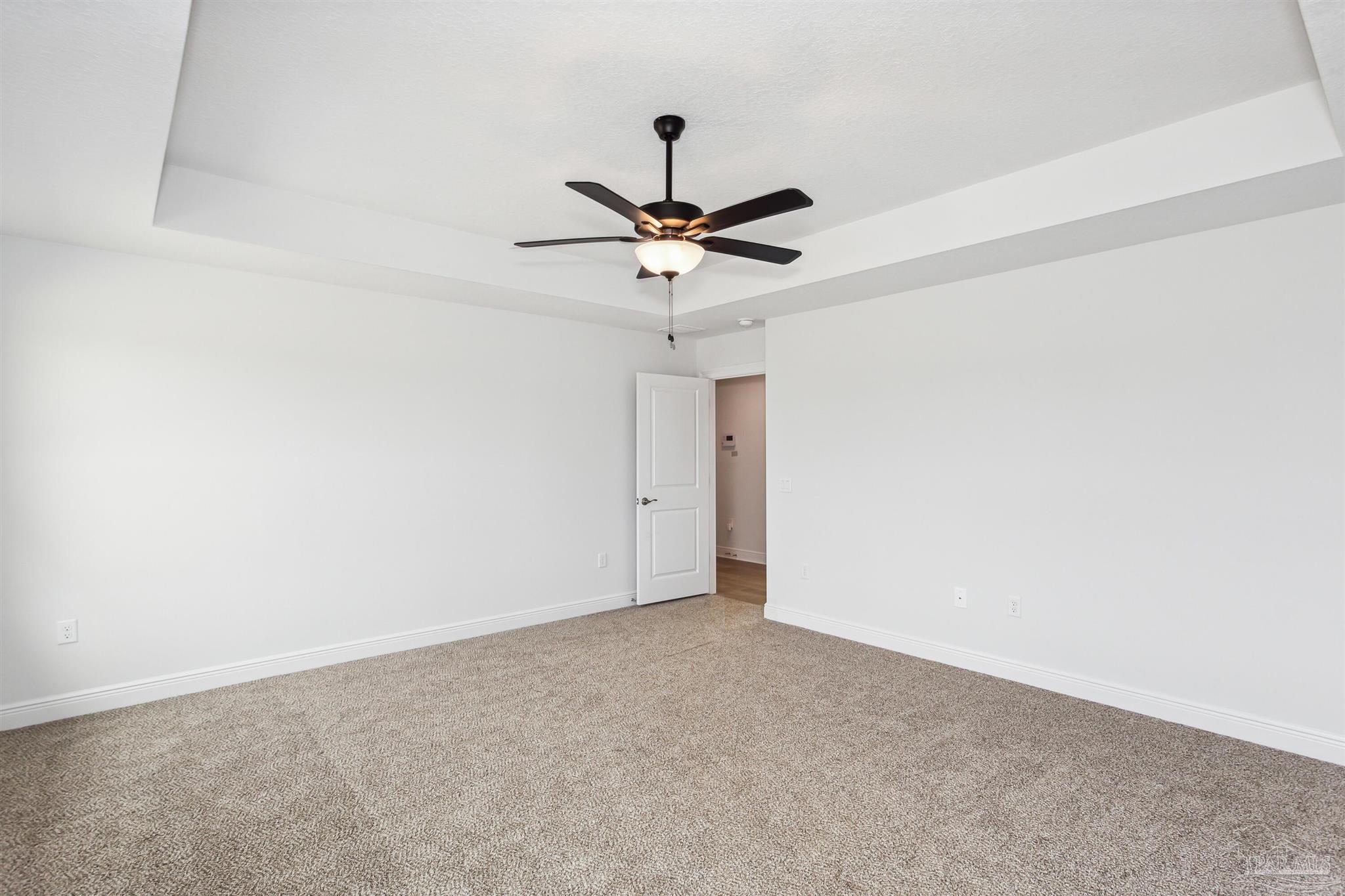 2643 Molino Bridge Road Pace, FL 32571 - Photo 18 of 37 Gallery Image 18