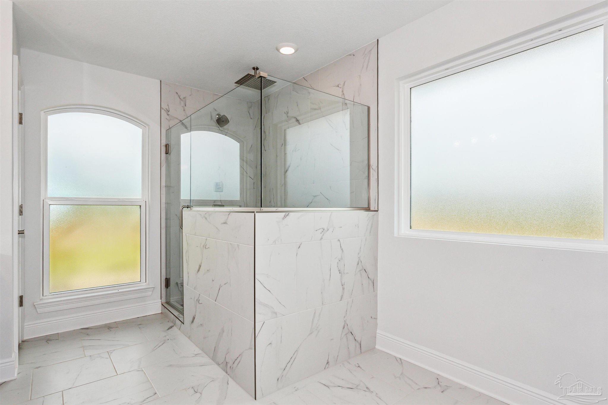 2643 Molino Bridge Road Pace, FL 32571 - Photo 20 of 37 Gallery Image 20