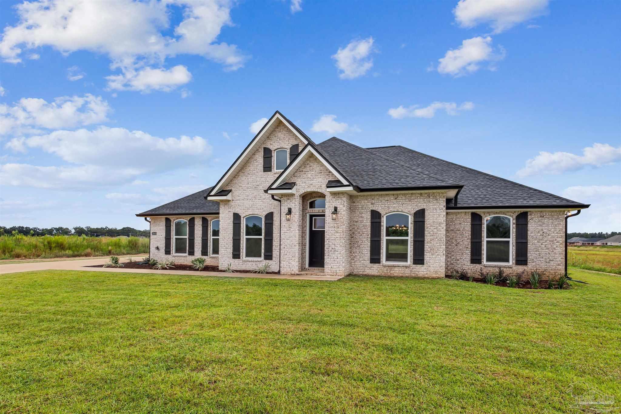 2643 Molino Bridge Road Pace, FL 32571 - Photo 2 of 37 Gallery Image 2