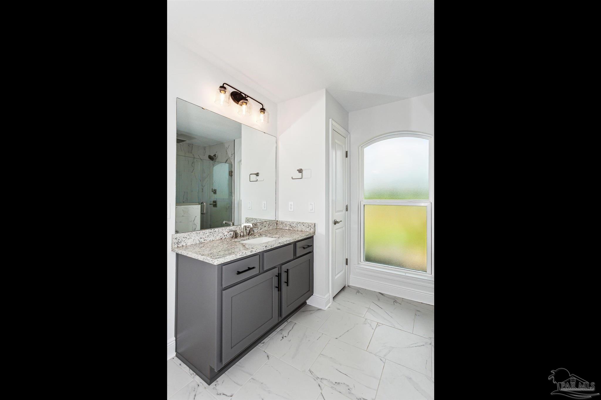 2643 Molino Bridge Road Pace, FL 32571 - Photo 22 of 37 Gallery Image 22
