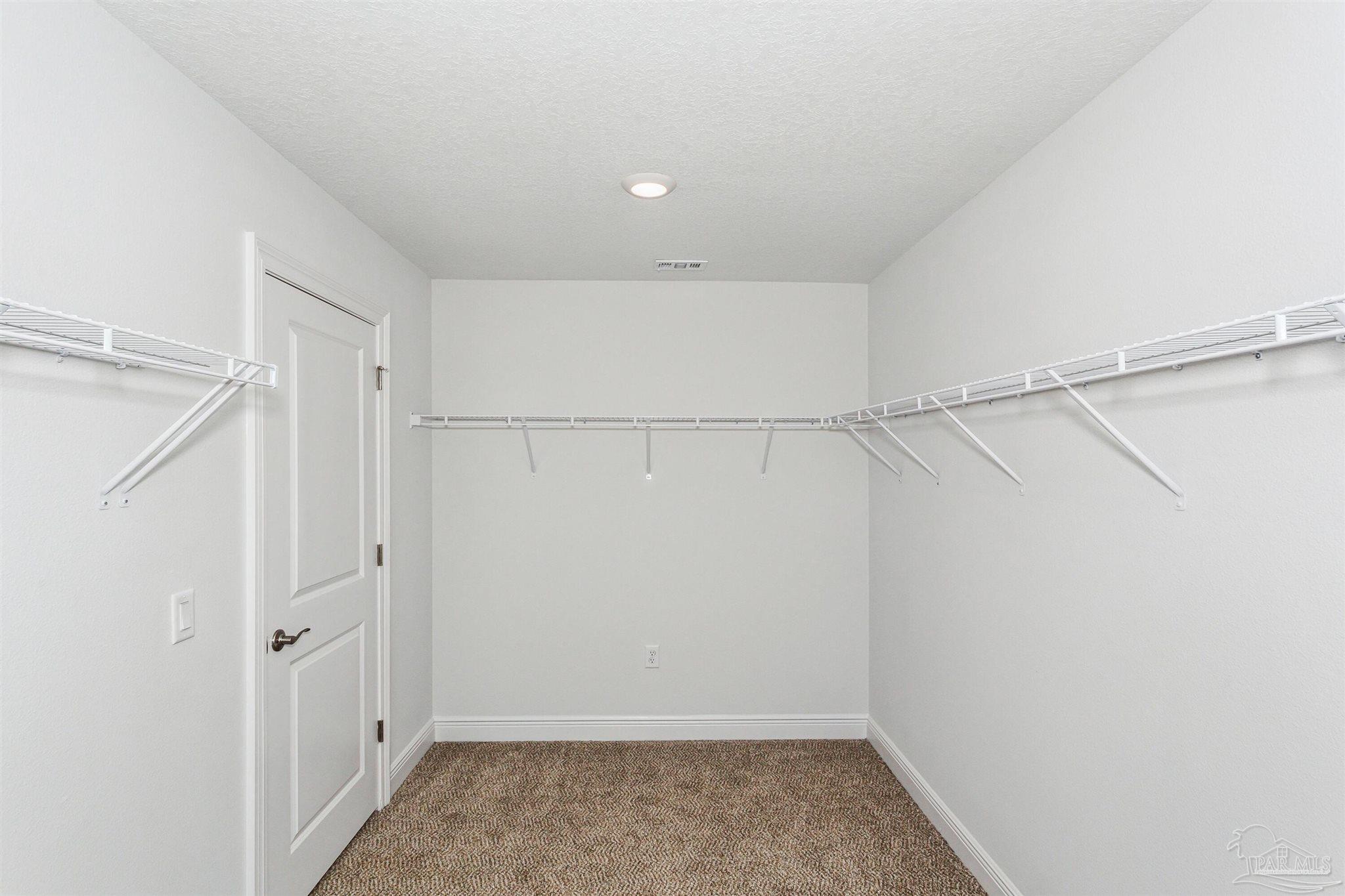 2643 Molino Bridge Road Pace, FL 32571 - Photo 26 of 37 Gallery Image 26
