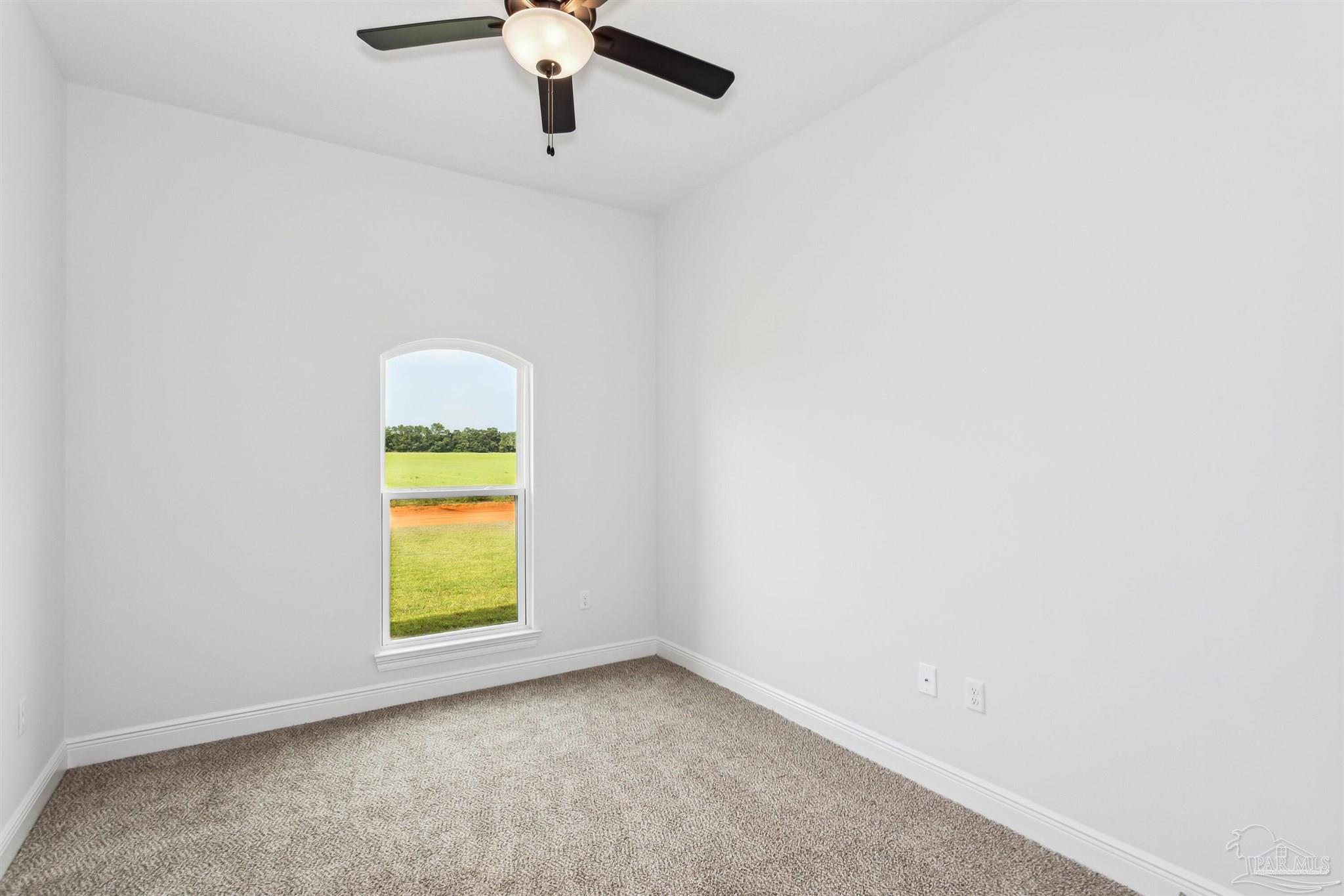 2643 Molino Bridge Road Pace, FL 32571 - Photo 27 of 37 Gallery Image 27