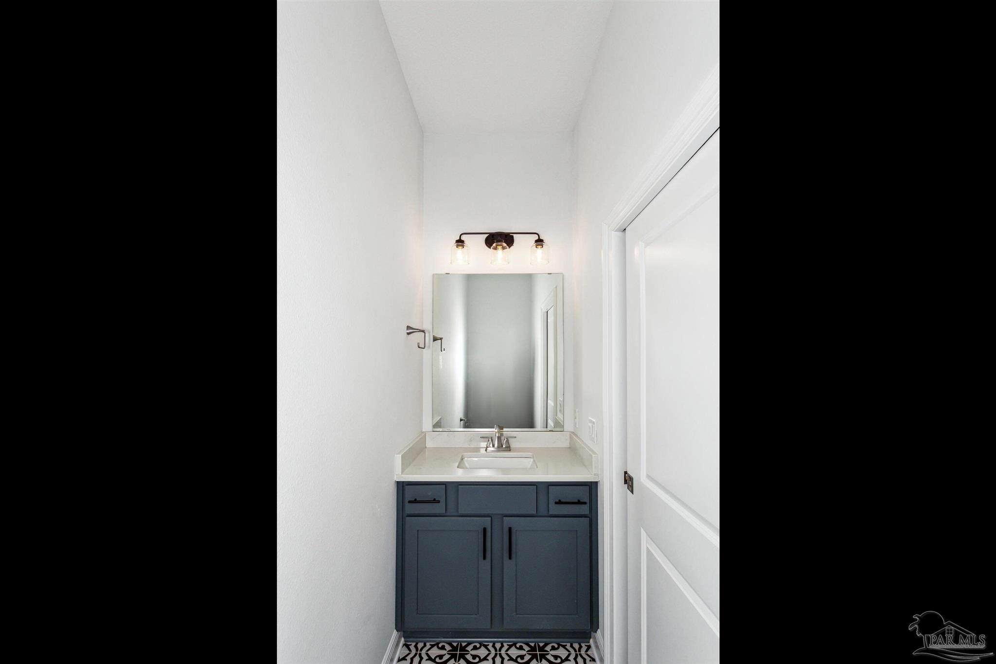 2643 Molino Bridge Road Pace, FL 32571 - Photo 29 of 37 Gallery Image 29