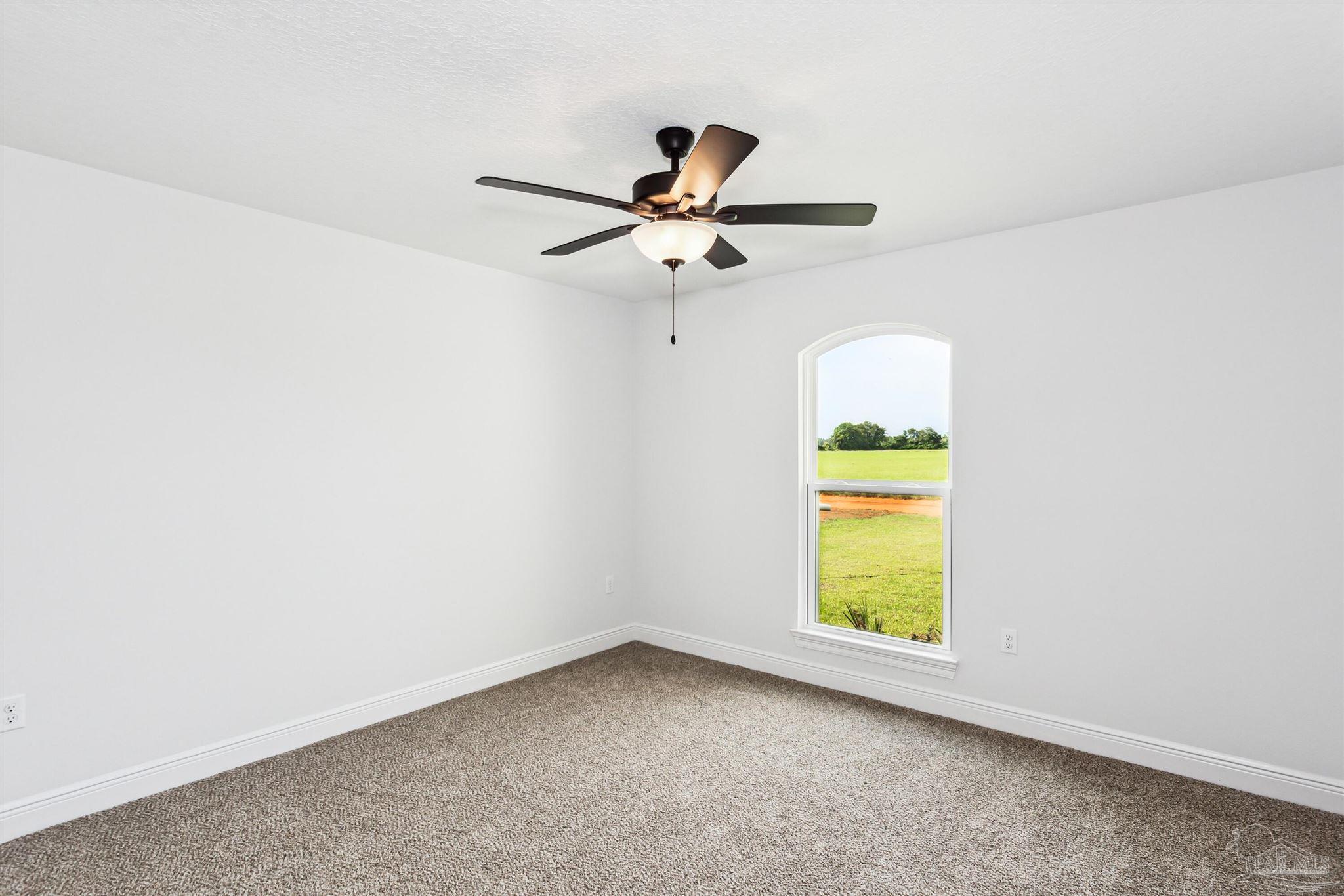 2643 Molino Bridge Road Pace, FL 32571 - Photo 30 of 37 Gallery Image 30