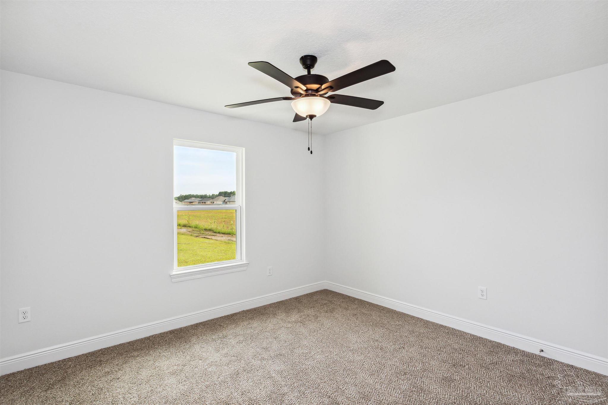 2643 Molino Bridge Road Pace, FL 32571 - Photo 31 of 37 Gallery Image 31