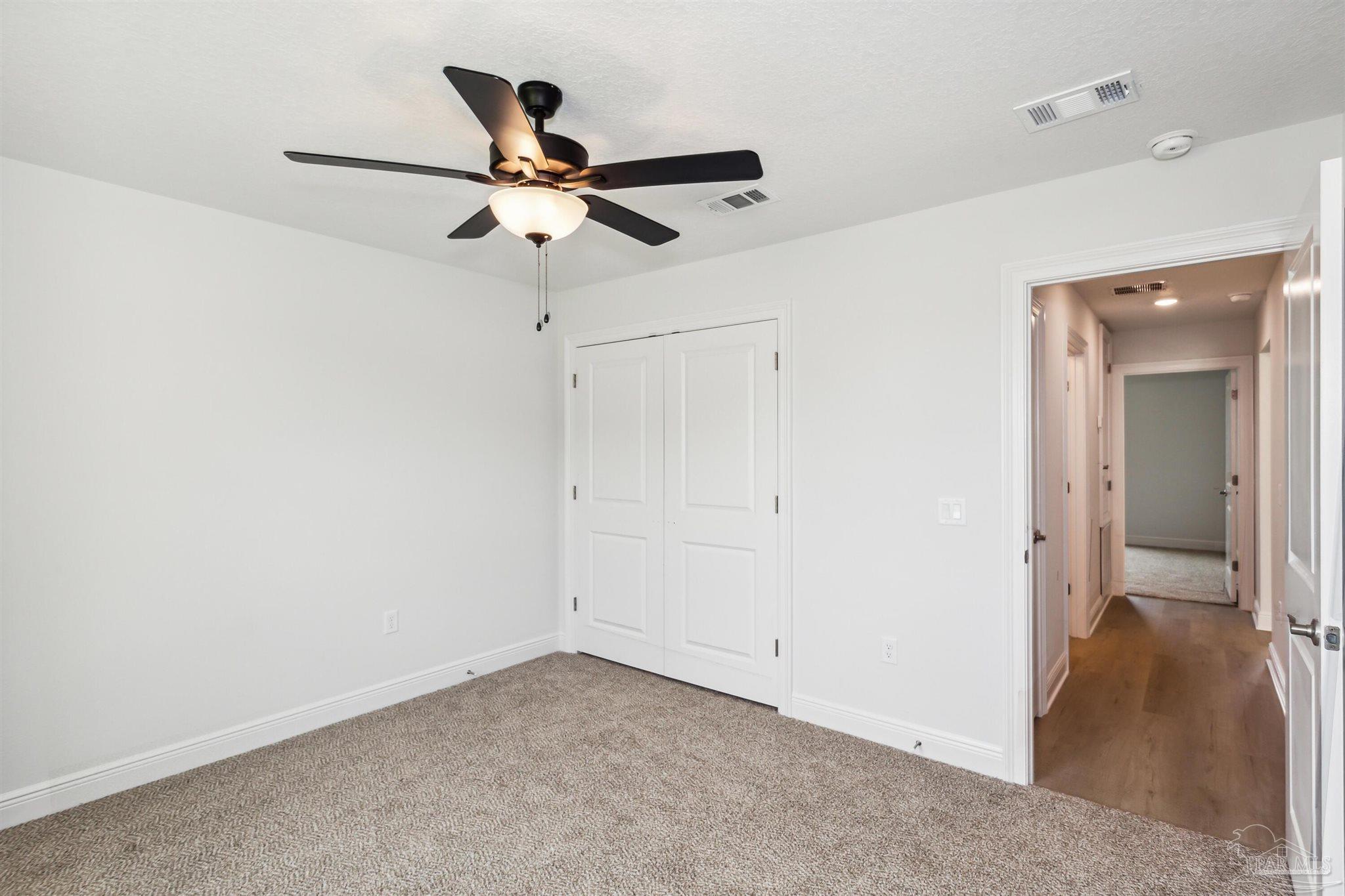2643 Molino Bridge Road Pace, FL 32571 - Photo 32 of 37 Gallery Image 32