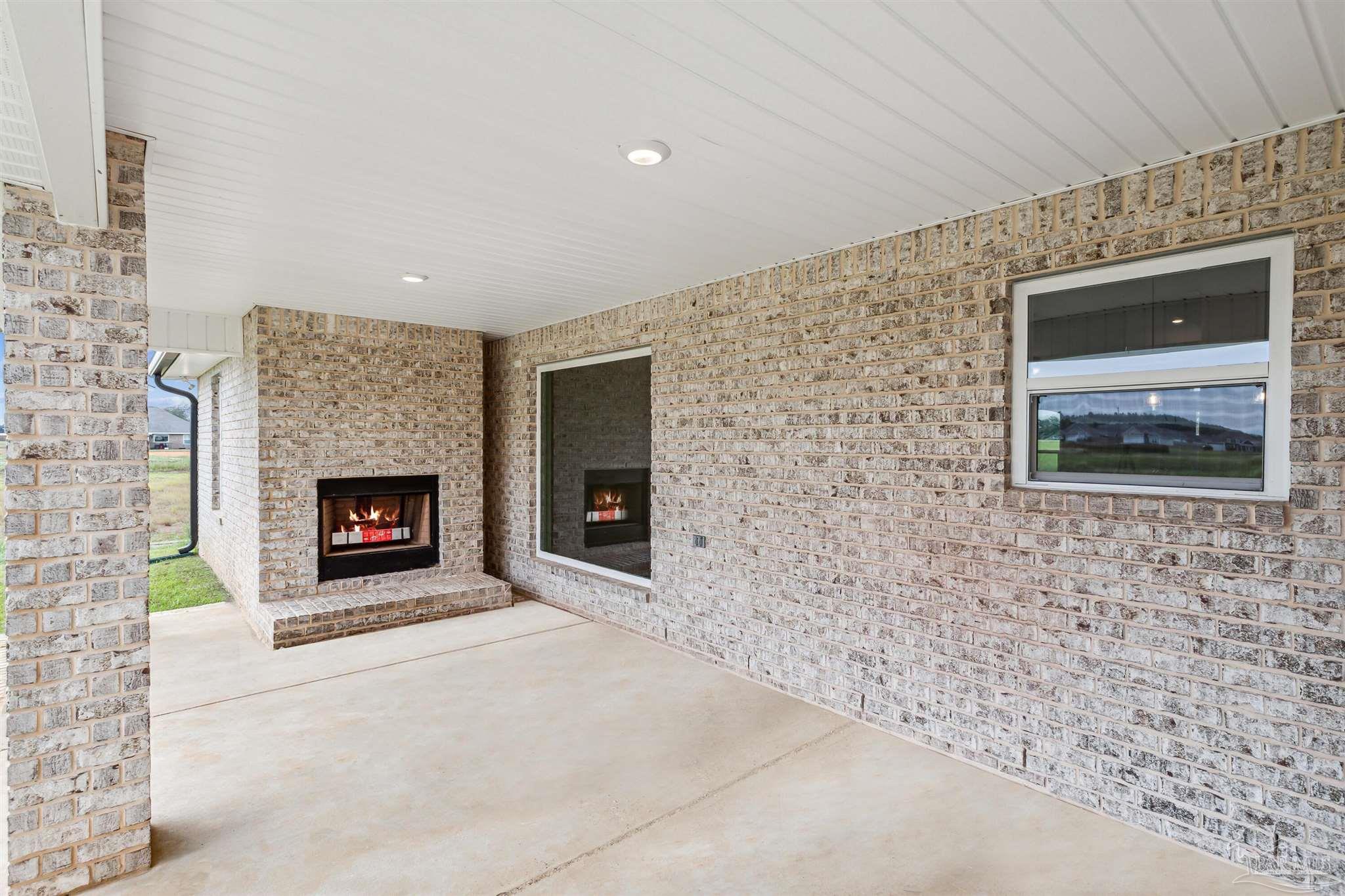2643 Molino Bridge Road Pace, FL 32571 - Photo 34 of 37 Gallery Image 34