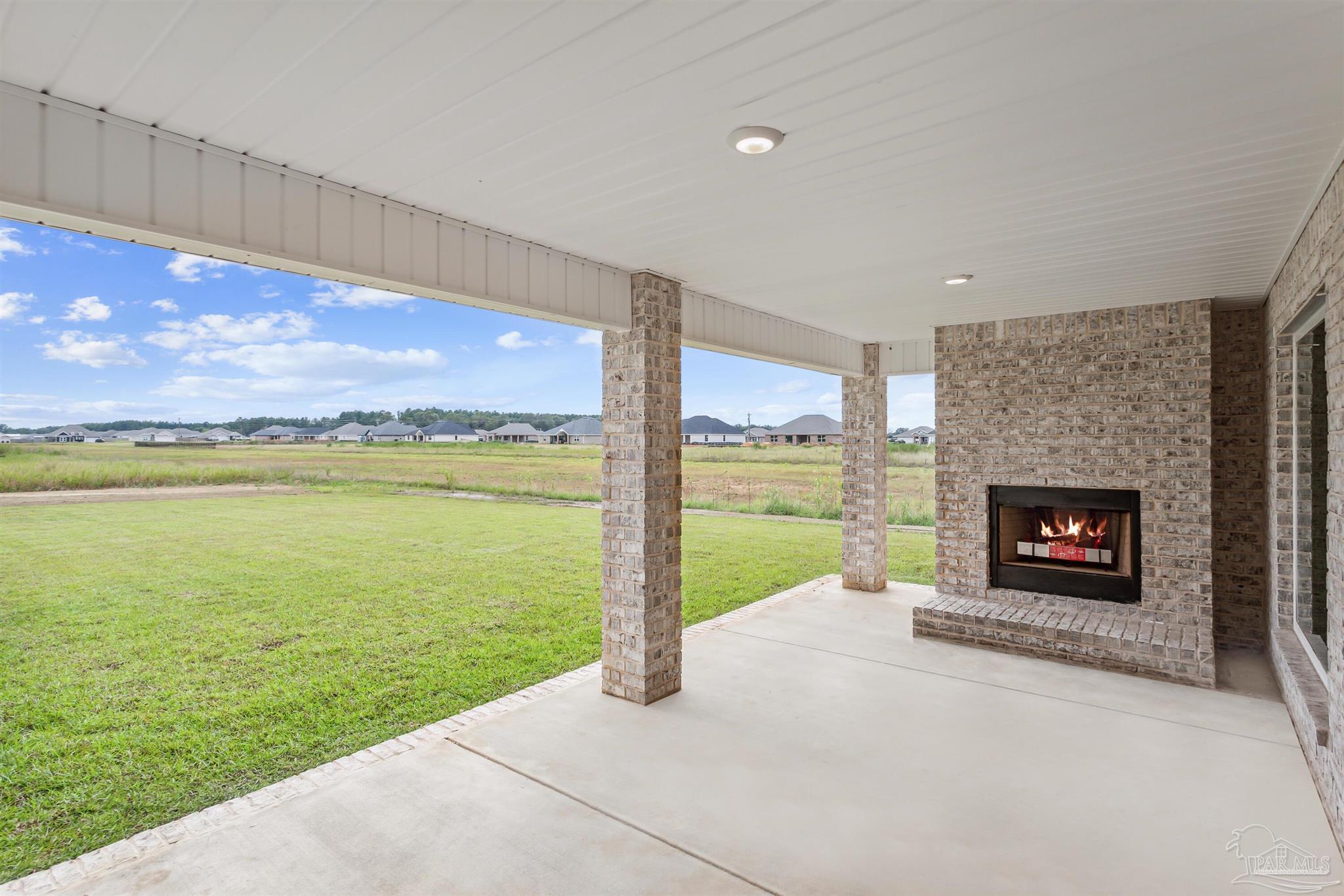 2643 Molino Bridge Road Pace, FL 32571 - Photo 35 of 37 Gallery Image 35