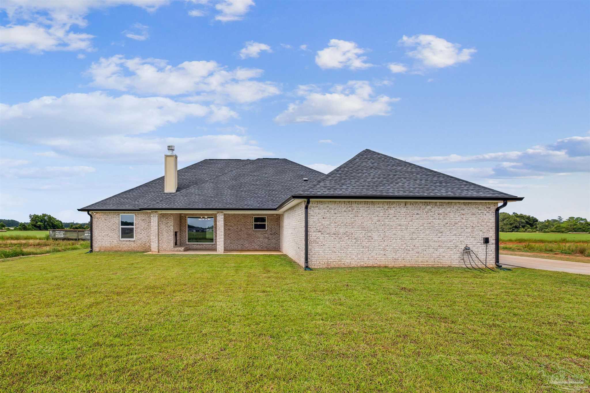 2643 Molino Bridge Road Pace, FL 32571 - Photo 36 of 37 Gallery Image 36