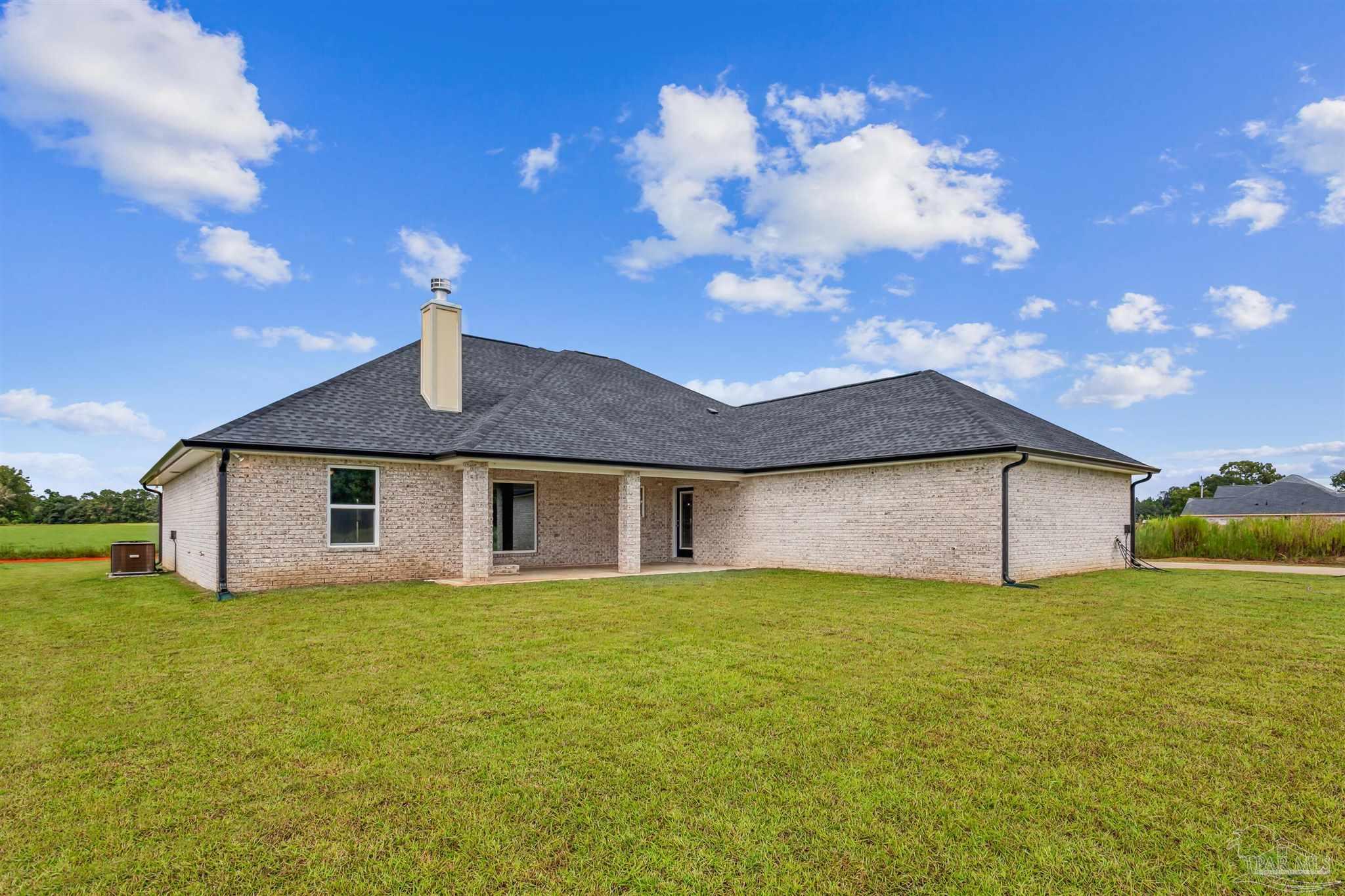 2643 Molino Bridge Road Pace, FL 32571 - Photo 37 of 37 Gallery Image 37