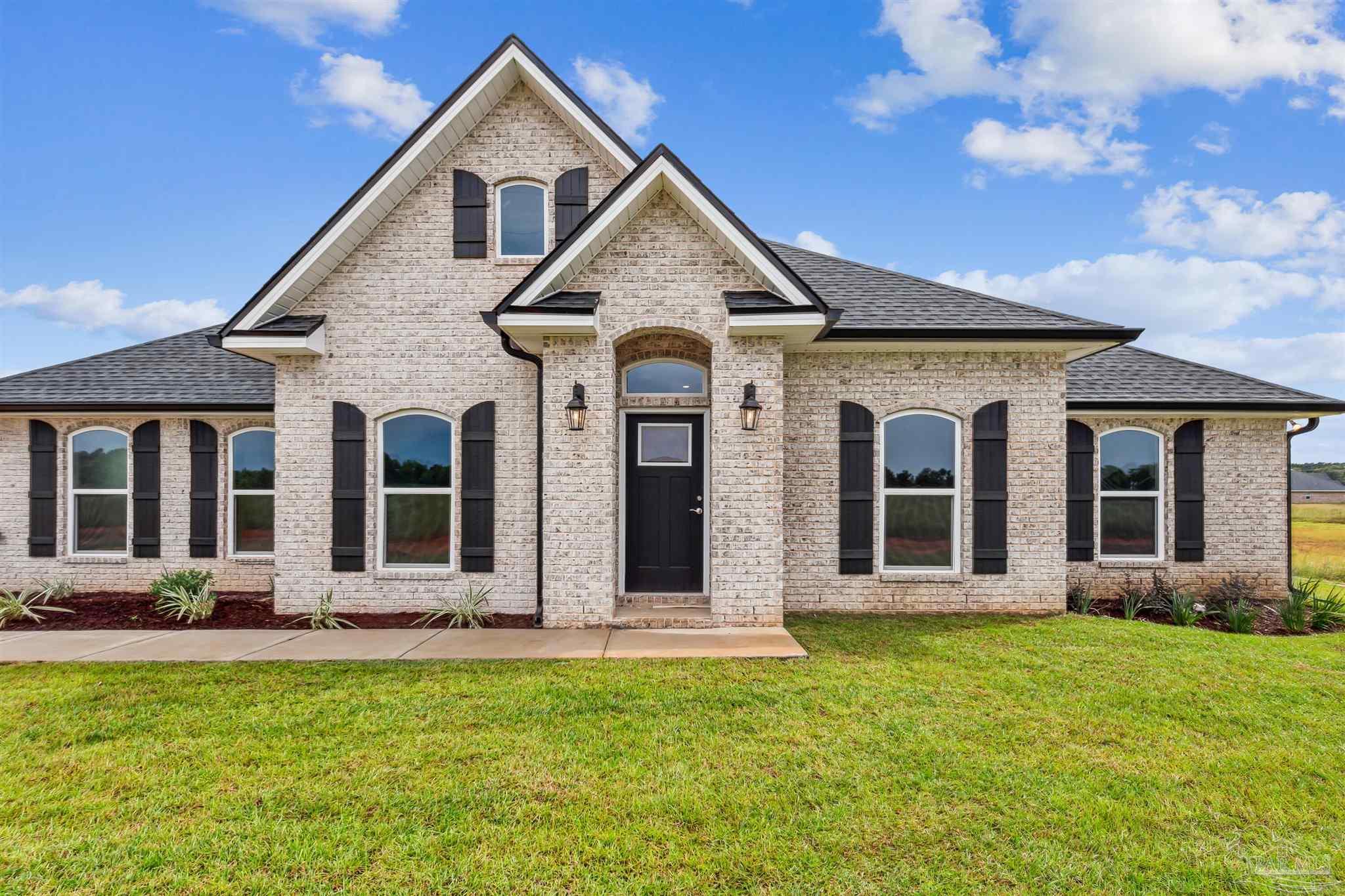 2643 Molino Bridge Road Pace, FL 32571 - Photo 5 of 37 Gallery Image 5