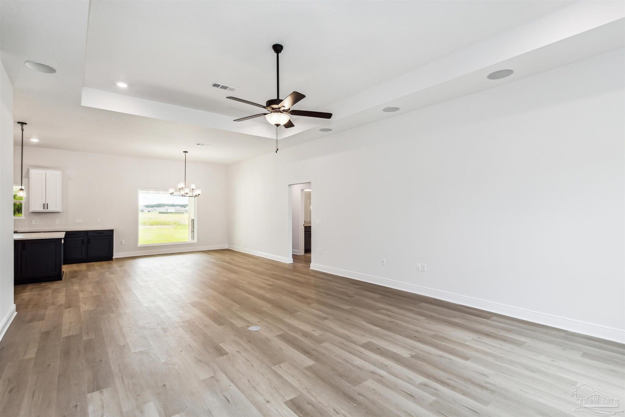 2643 Molino Bridge Road Pace, FL 32571 - Photo 6 of 37 Gallery Image 6