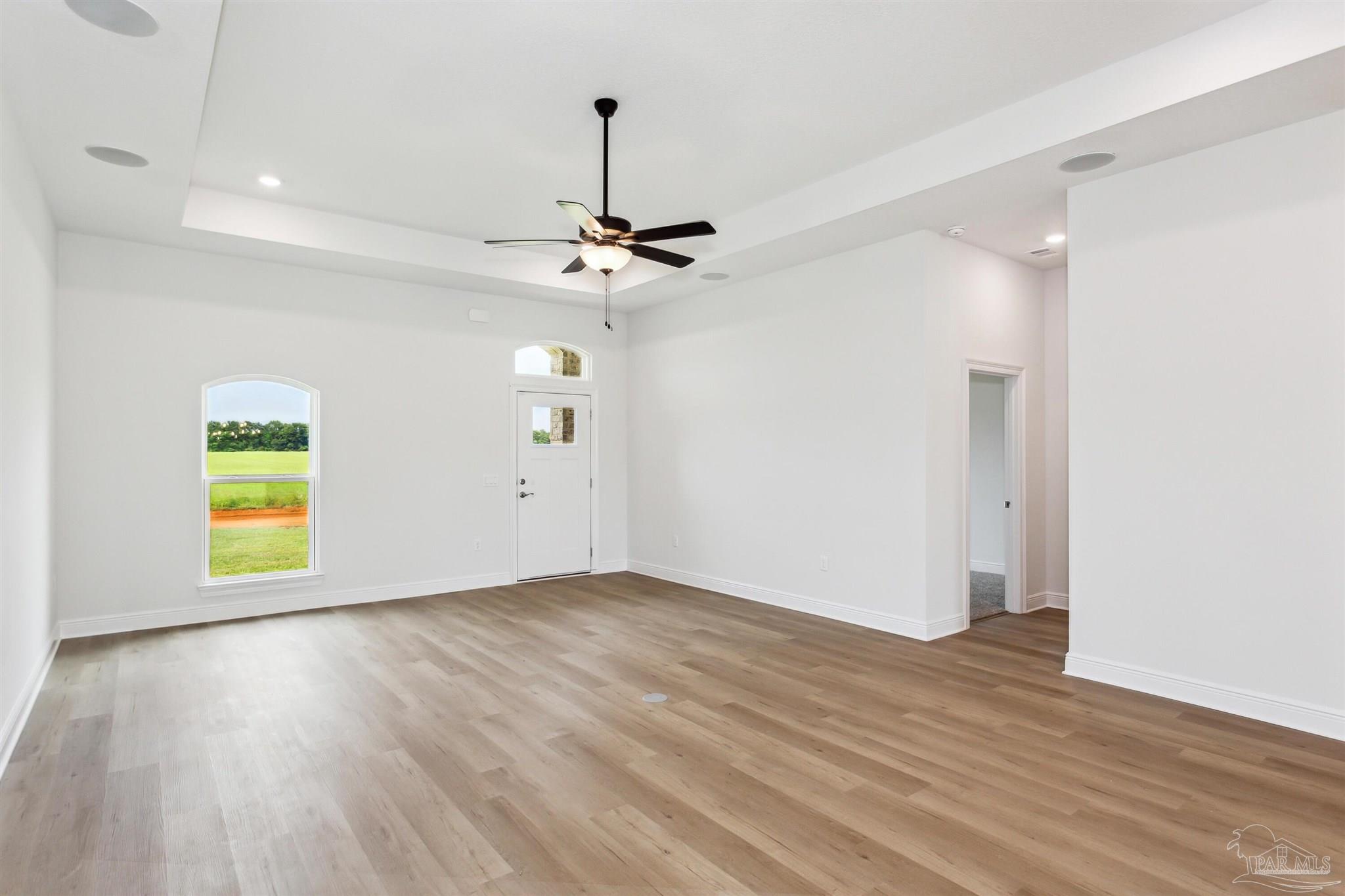 2643 Molino Bridge Road Pace, FL 32571 - Photo 7 of 37 Gallery Image 7