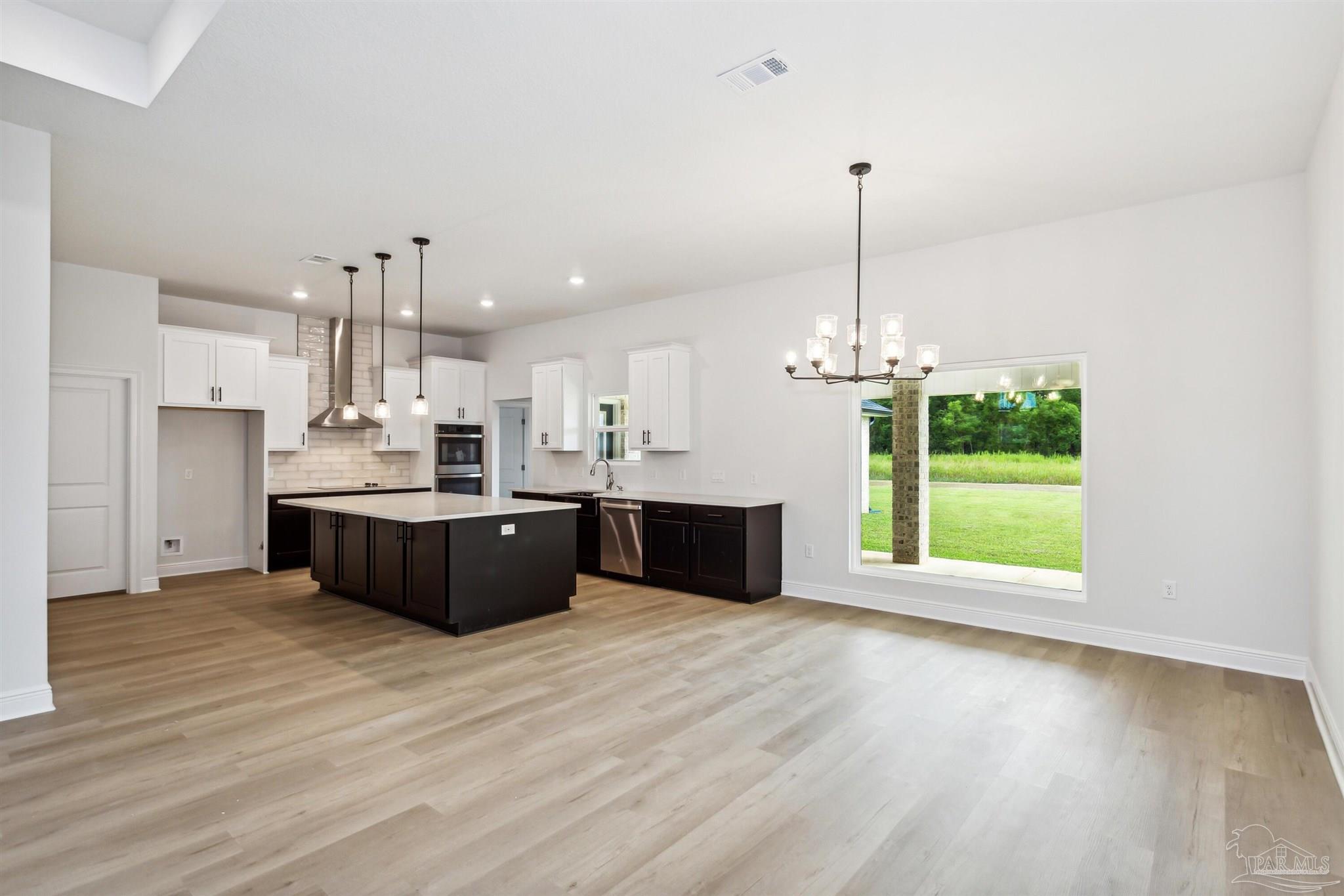 2643 Molino Bridge Road Pace, FL 32571 - Photo 9 of 37 Gallery Image 9