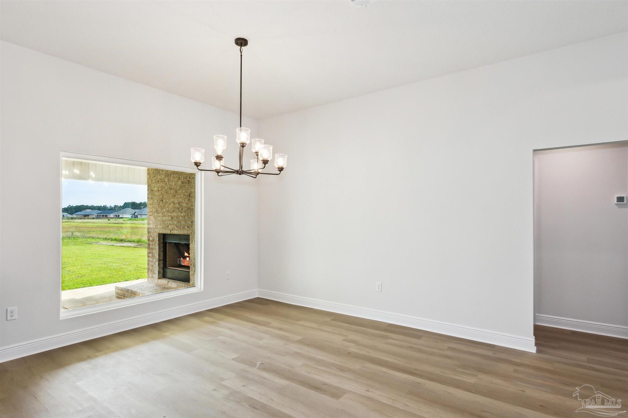 2643 Molino Bridge Road Pace, FL 32571 - Photo 10 of 37 Gallery Image 10