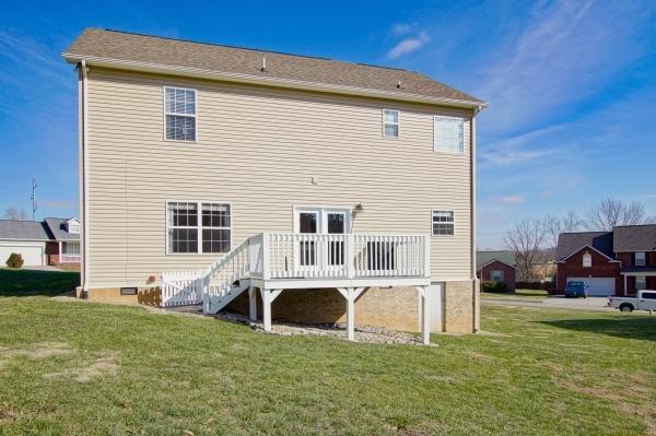 7333 Fort Apache Road Corryton, TN 37721 - Photo 18 of 19 18-5c534d8d02673