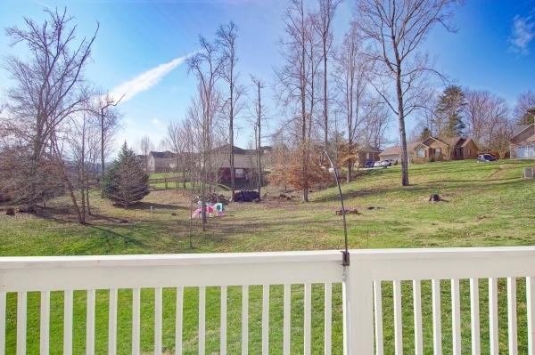 7333 Fort Apache Road Corryton, TN 37721 - Photo 19 of 19 19-5c534d8da4447
