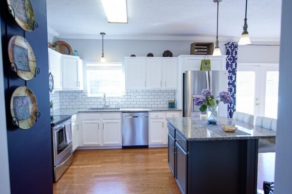 7333 Fort Apache Road Corryton, TN 37721 - Photo 4 of 19 04-5c534d8ce771f