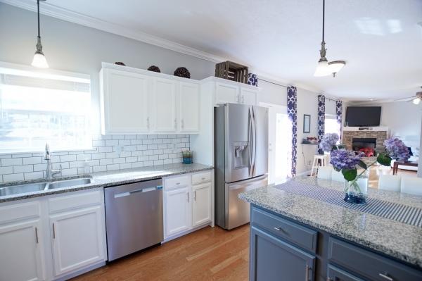7333 Fort Apache Road Corryton, TN 37721 - Photo 5 of 19 05-5c534d88caaf3