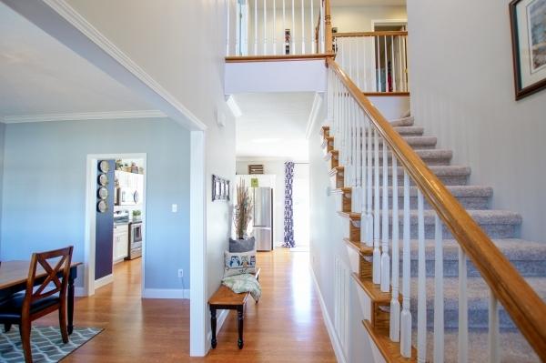 7333 Fort Apache Road Corryton, TN 37721 - Photo 8 of 19 08-5c534d8c99947