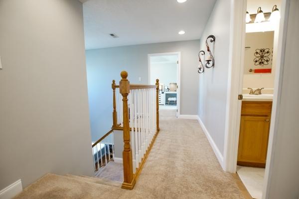 7333 Fort Apache Road Corryton, TN 37721 - Photo 9 of 19 09-5c534d88995e9