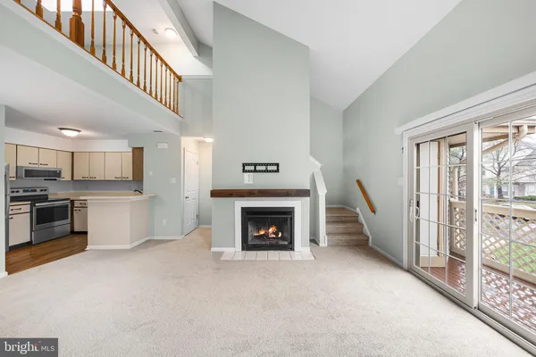 $279,000 | 414 Foxcroft Circle, Unit CONDO 414, Royersford, PA 19468