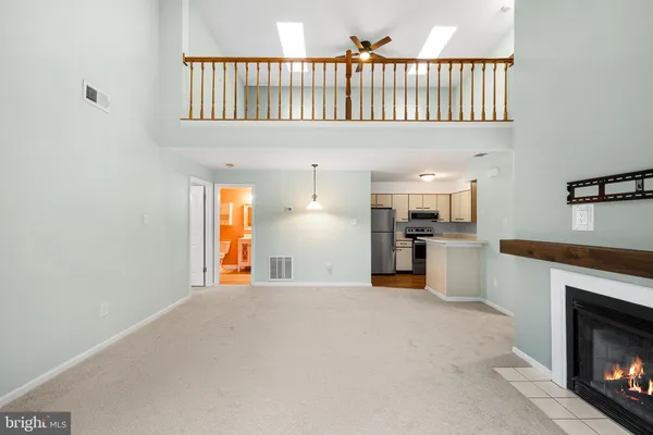 $279,000 | 414 Foxcroft Circle, Unit CONDO 414, Royersford, PA 19468