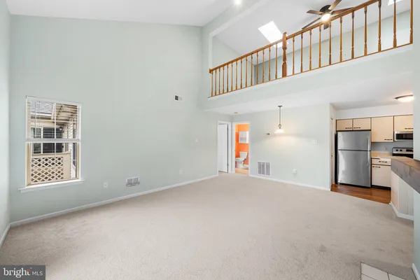 $279,000 | 414 Foxcroft Circle, Unit CONDO 414, Royersford, PA 19468